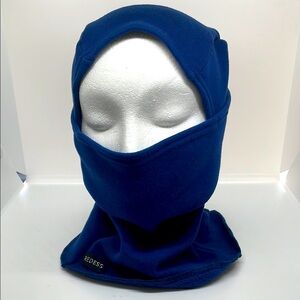 REDESS Blue Balaclava
